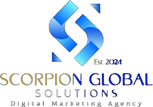 Scorpion Global Solutions LLC