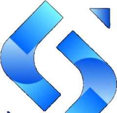 Scorpion Global Solutions